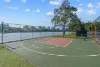 210/70-78 Victoria Street, West End, Qld 4101-Image