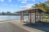 210/70-78 Victoria Street, West End, Qld 4101-Image