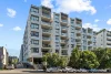 210/70-78 Victoria Street, West End, Qld 4101-Image