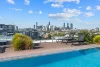 210/70-78 Victoria Street, West End, Qld 4101-Image