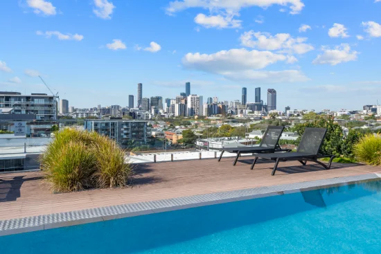 210/70-78 Victoria Street, West End, Qld 4101-Image