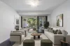 210/70-78 Victoria Street, West End, Qld 4101-Image
