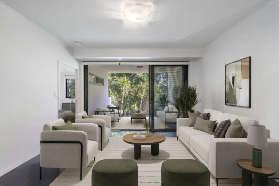 210/70-78 Victoria Street, West End, Qld 4101-Image