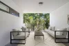 210/70-78 Victoria Street, West End, Qld 4101-Image
