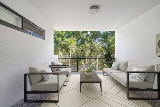 210/70-78 Victoria Street, West End, Qld 4101-Image