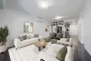 210/70-78 Victoria Street, West End, Qld 4101-Image