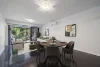 210/70-78 Victoria Street, West End, Qld 4101-Image