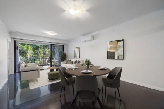 210/70-78 Victoria Street, West End, Qld 4101-Image