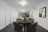 210/70-78 Victoria Street, West End, Qld 4101-Image