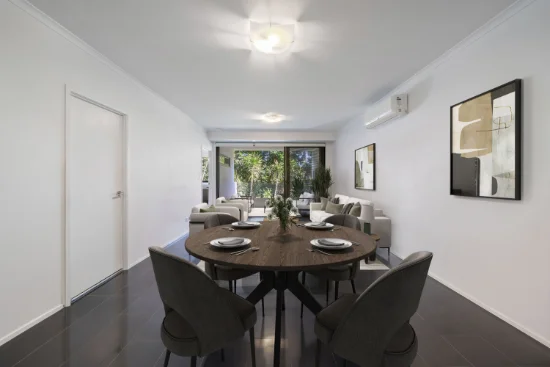 210/70-78 Victoria Street, West End, Qld 4101-Image