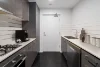 210/70-78 Victoria Street, West End, Qld 4101-Image
