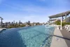 210/8 Colton Street, Highgate Hill, Qld 4101