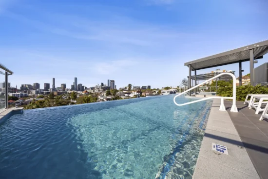 210/8 Colton Street, Highgate Hill, Qld 4101 - For Sale
