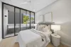 210/8 Colton Street, Highgate Hill, Qld 4101-Image