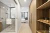 210/8 Colton Street, Highgate Hill, Qld 4101-Image