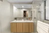 210/8 Colton Street, Highgate Hill, Qld 4101-Image