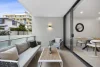 210/8 Colton Street, Highgate Hill, Qld 4101-Image