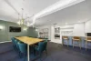 210/8 Colton Street, Highgate Hill, Qld 4101-Image