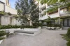 210/8 Colton Street, Highgate Hill, Qld 4101-Image
