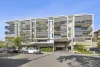 210/8 Colton Street, Highgate Hill, Qld 4101-Image