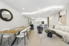 210/8 Colton Street, Highgate Hill, Qld 4101-Image