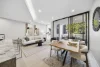 210/8 Colton Street, Highgate Hill, Qld 4101-Image