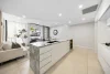 210/8 Colton Street, Highgate Hill, Qld 4101-Image