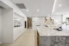 210/8 Colton Street, Highgate Hill, Qld 4101-Image