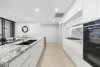 210/8 Colton Street, Highgate Hill, Qld 4101-Image