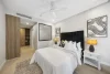 210/8 Colton Street, Highgate Hill, Qld 4101-Image