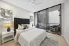 210/8 Colton Street, Highgate Hill, Qld 4101-Image