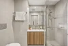 210/8 Colton Street, Highgate Hill, Qld 4101-Image