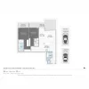 210/8 Colton Street, Highgate Hill, Qld 4101-Floorplan