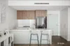 210/8 Isla Street, Schofields, NSW 2762