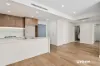 210/8 Isla Street, Schofields, NSW 2762-Image