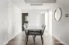 210/8 Isla Street, Schofields, NSW 2762-Image