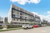 210/8 Isla Street, Schofields, NSW 2762-Image