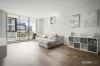 210/8 Isla Street, Schofields, NSW 2762-Image