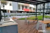 210/8 Isla Street, Schofields, NSW 2762-Image
