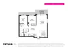 210/8 Isla Street, Schofields, NSW 2762-Floorplan