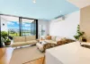 21003/320 Macarthur Avenue, Hamilton, Qld 4007
