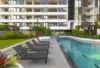 21003/320 Macarthur Avenue, Hamilton, Qld 4007-Image