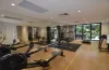 21003/320 Macarthur Avenue, Hamilton, Qld 4007-Image