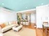 21003/320 Macarthur Avenue, Hamilton, Qld 4007-Image