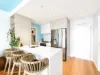 21003/320 Macarthur Avenue, Hamilton, Qld 4007-Image
