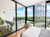 21003/320 Macarthur Avenue, Hamilton, Qld 4007-Image