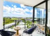 21003/320 Macarthur Avenue, Hamilton, Qld 4007-Image