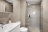 21003/320 Macarthur Avenue, Hamilton, Qld 4007-Image
