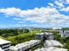 21003/320 Macarthur Avenue, Hamilton, Qld 4007-Image