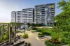 21003/320 Macarthur Avenue, Hamilton, Qld 4007-Image